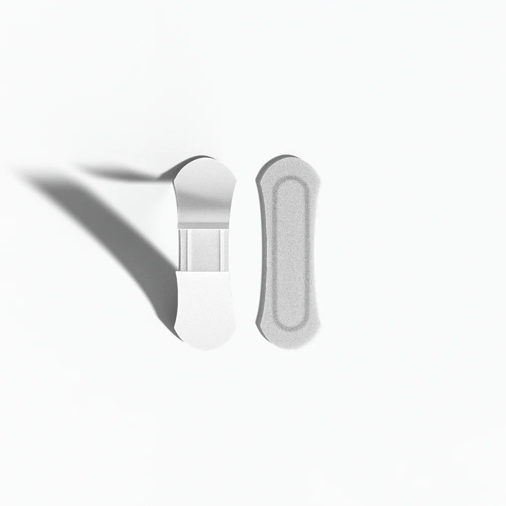 testing image