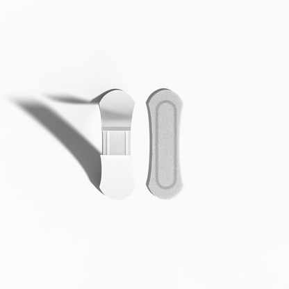 testing image