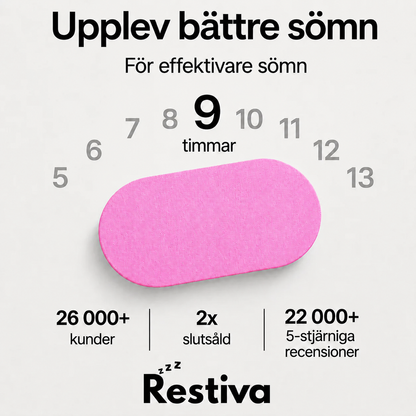 Rosa muntejp