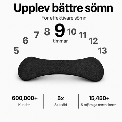 Nasal Strips Black