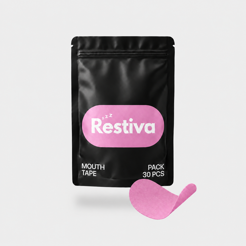 Rosa muntejp
