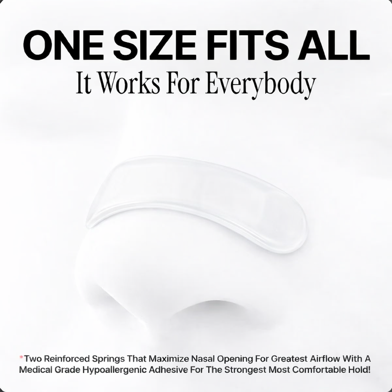 Drug-free hypoallergenic