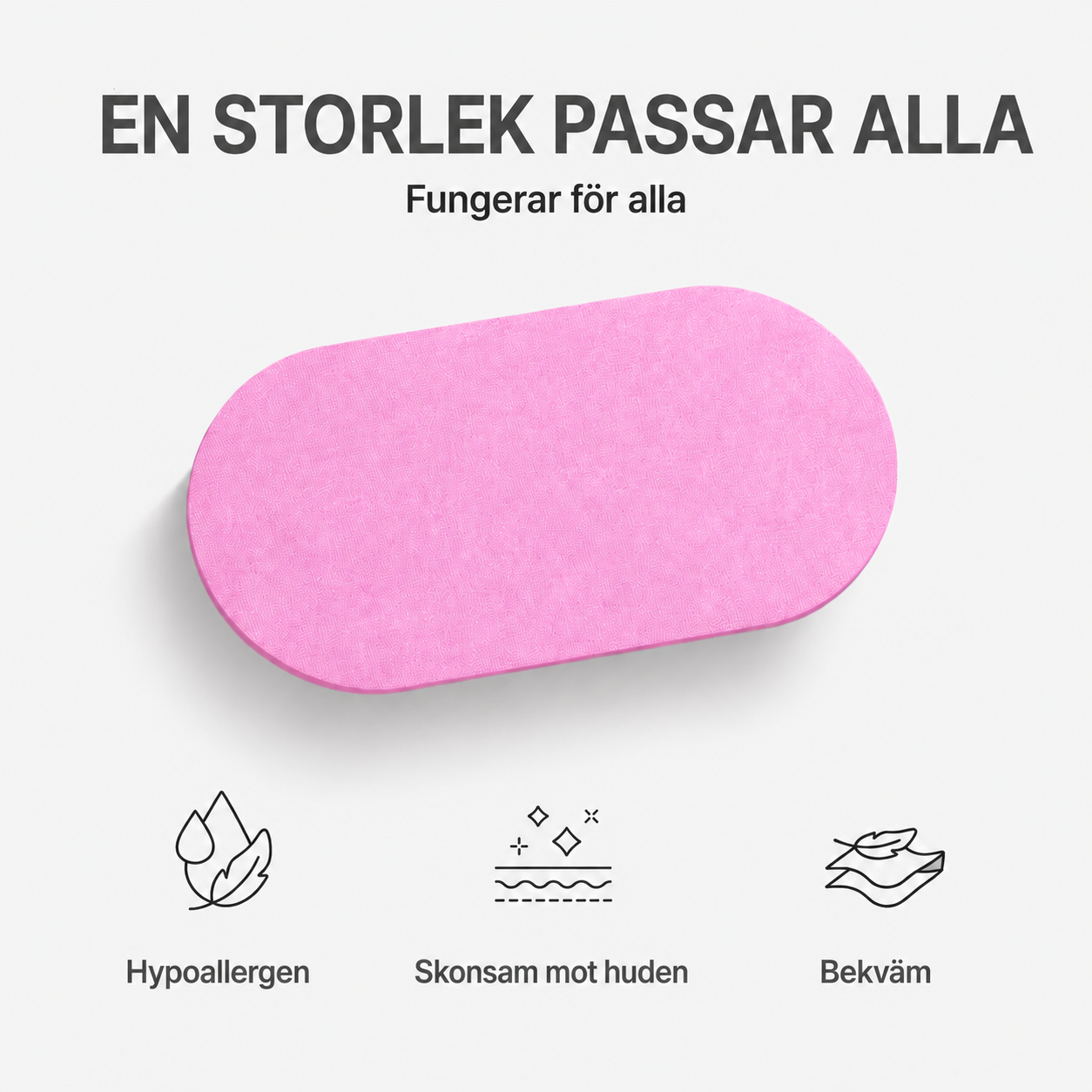Rosa muntejp